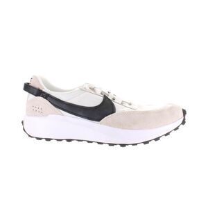 Nike Womens Waffle Debut Tan Running Shoes Size 10 Medium (B, M)